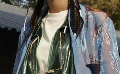 与晋长安电视剧在线免费观看